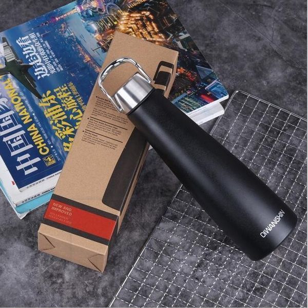 new}cola shaped stainless steel thermos cups insulated vacuum cupsvacuum beer coffee mug car drinkware leakproof bottle dhd115
new}cola shaped stainless steel thermos cups insulated vacuum cupsvacuum beer coffee mug car drinkware leakproof bottle dhd115