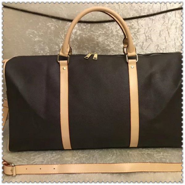 hh 2020 mens luxury designer travel luggage bag men totes leather handbag duffle bag brand fashion luxury designer bag backbags
hh 2020 mens luxury designer travel luggage bag men totes leather handbag duffle bag brand fashion luxury designer bag backbags