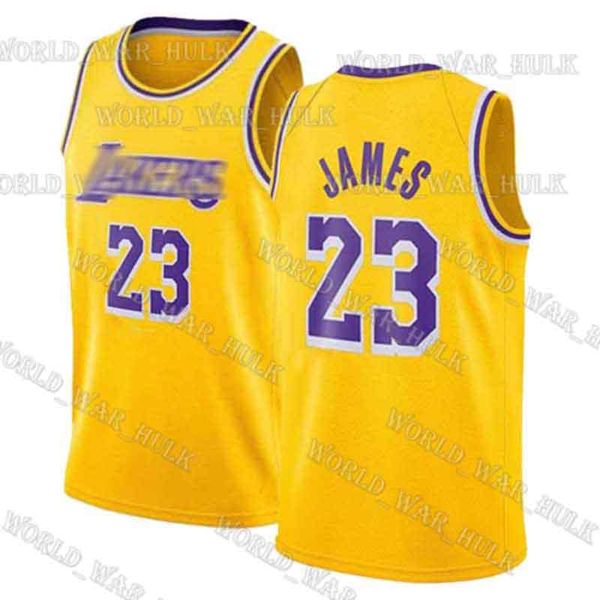 23 james basketball jerseys lebron mens 5 horton-tucker los angeles laker 88 morris 4 caruso 0 kuzma davis black mamba 32 johnson, Black;red
23 james basketball jerseys lebron mens 5 horton-tucker los angeles laker 88 morris 4 caruso 0 kuzma davis black mamba 32 johnson, Black;red