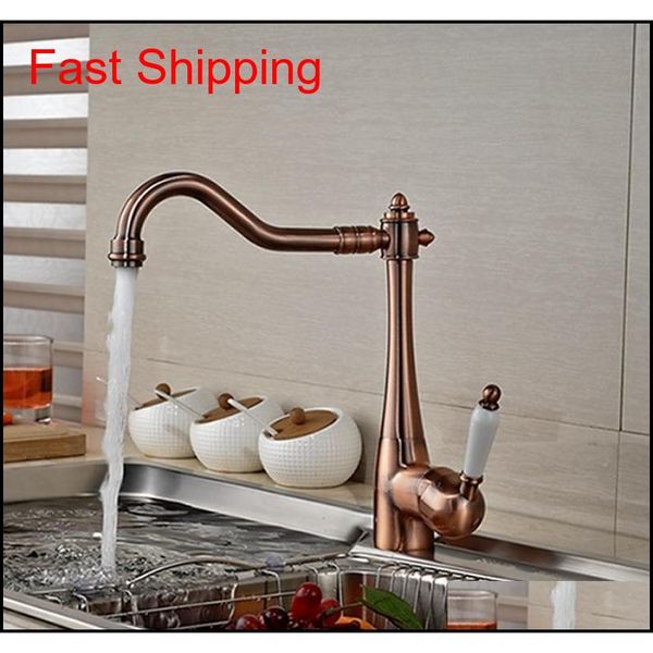 wholesale and retail luxury solid brass copper kitchen faucet swivel spout vessel sink mixer tap ceramic h qylmot bdesports
wholesale and retail luxury solid brass copper kitchen faucet swivel spout vessel sink mixer tap ceramic h qylmot bdesports