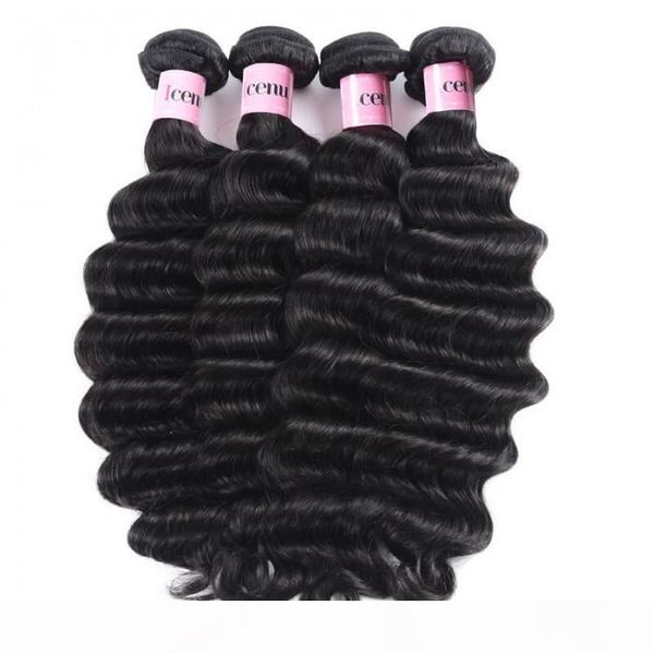 tkwig 3 bundles peruvian jerry curly virgin hair weave curly hair extensions clip in human hair, Black;brown
tkwig 3 bundles peruvian jerry curly virgin hair weave curly hair extensions clip in human hair, Black;brown