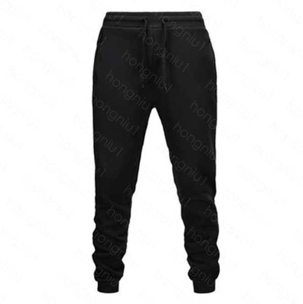 mens jogger pants new branded drawstring sports pants fitness workout clothe skinny sweatpants casual clothing fashion pantsg2s3s, Black
mens jogger pants new branded drawstring sports pants fitness workout clothe skinny sweatpants casual clothing fashion pantsg2s3s, Black