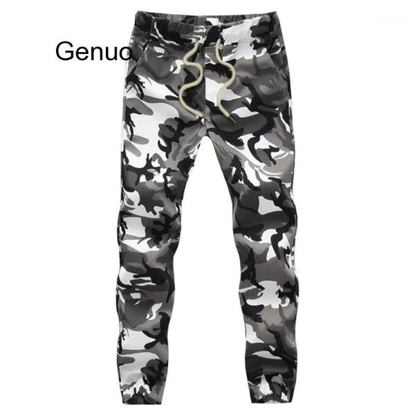 men's pants cotton mens jogger autumn pencil harem men camouflage loose comfortable cargo trousers camo jogger1, Black
men's pants cotton mens jogger autumn pencil harem men camouflage loose comfortable cargo trousers camo jogger1, Black