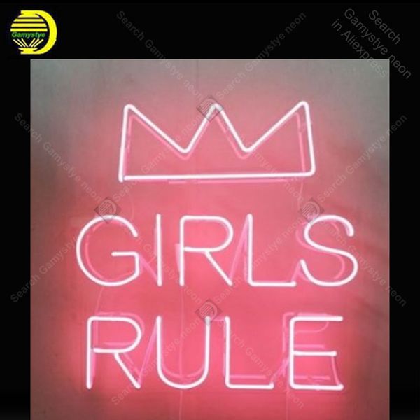 neon sign for girls rule love display decoracion express beer bar club neon light up wall sign neon signs for bedroom letrero
neon sign for girls rule love display decoracion express beer bar club neon light up wall sign neon signs for bedroom letrero