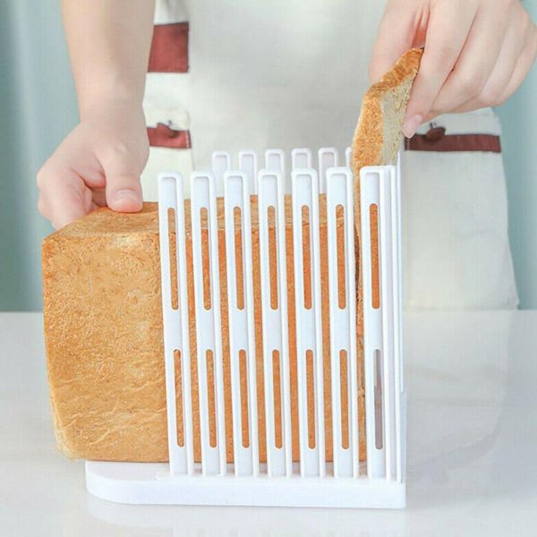 rectangle bread slicer cutter mold toast loaf cutting pro bread slicer cutter mold maker slicing guide loaf kitchen tool wmtjhm
rectangle bread slicer cutter mold toast loaf cutting pro bread slicer cutter mold maker slicing guide loaf kitchen tool wmtjhm