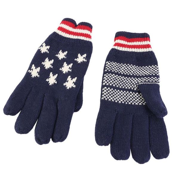 beanie/skull caps winter 3pcs uk british usa american flag beanie hat long scarf gloves set 449f, Blue;gray
beanie/skull caps winter 3pcs uk british usa american flag beanie hat long scarf gloves set 449f, Blue;gray