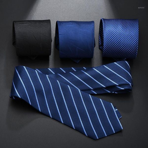 classic men ties business formal necktie wedding tie stripe neck tie cravat fashion shirt dress accessories party gift1, Blue;purple
classic men ties business formal necktie wedding tie stripe neck tie cravat fashion shirt dress accessories party gift1, Blue;purple