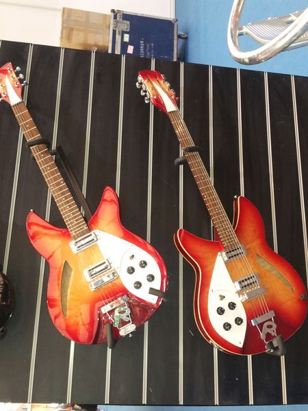 cherry sunburst semi hollow body ric 330 guitar cherry 24 dot frets red sunburst rick china electric guitar
cherry sunburst semi hollow body ric 330 guitar cherry 24 dot frets red sunburst rick china electric guitar