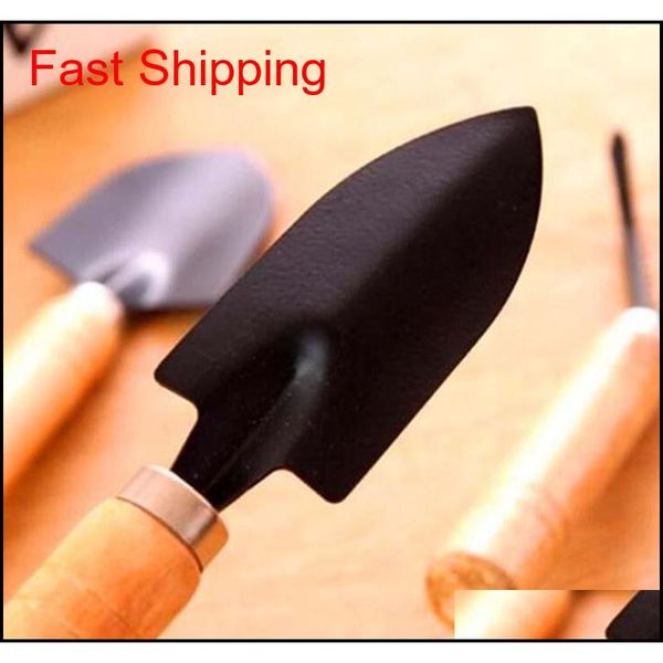 3 pcs/set new creative gardening tools three piece mini garden tools small shovel rake spade pott qylmbi sweet07
3 pcs/set new creative gardening tools three piece mini garden tools small shovel rake spade pott qylmbi sweet07