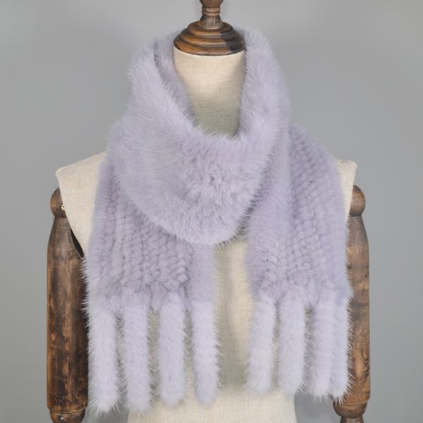 long female real-style scarf skin soft real mesh quality mink shawl scarfs, Blue;gray
long female real-style scarf skin soft real mesh quality mink shawl scarfs, Blue;gray