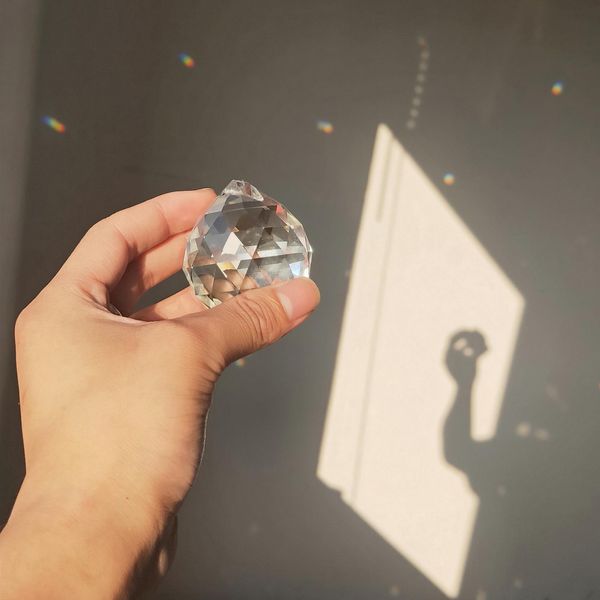 50mm feng shui hanging crystal ball sphere prism rainbow suncatcher pendant diy 50mm feng affordable price h qylfup
50mm feng shui hanging crystal ball sphere prism rainbow suncatcher pendant diy 50mm feng affordable price h qylfup