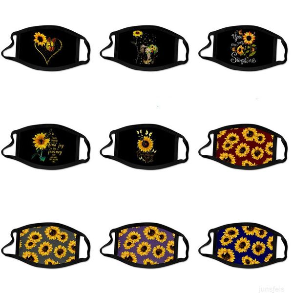 factor price sunflower face masks 11styles washable reusable fashion mouth mask breathable anti-dust cotton mask cyz290
factor price sunflower face masks 11styles washable reusable fashion mouth mask breathable anti-dust cotton mask cyz290