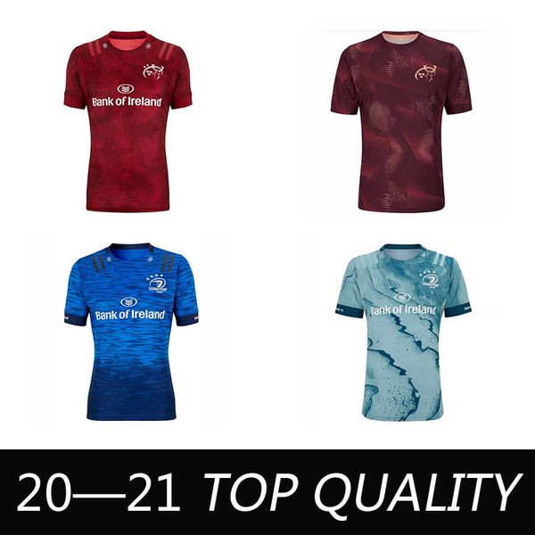 2020 leinster rugby jerseys irish 2021 munster city rugby league leinster alternate jersey 20 21 ulster irishman shirts, Black;yellow
2020 leinster rugby jerseys irish 2021 munster city rugby league leinster alternate jersey 20 21 ulster irishman shirts, Black;yellow
