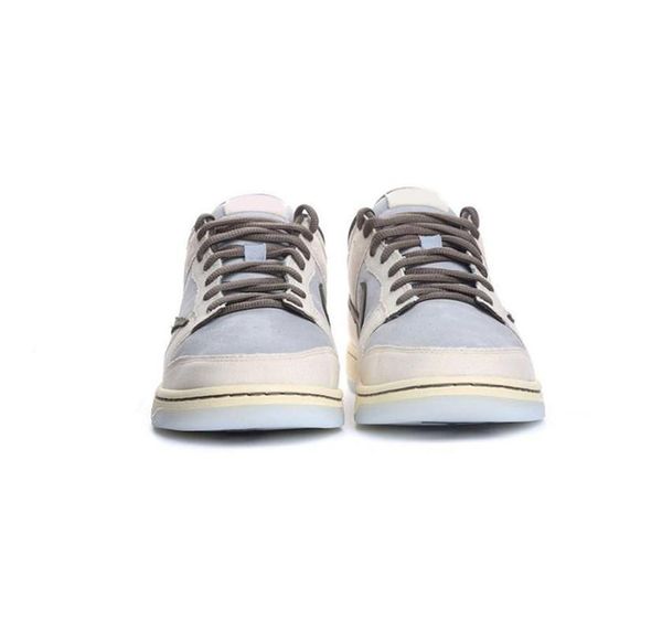 travis scott x playstation x sb dunk cactus jack low sòny skateboard shoes men women white grey japan zapatos sneakers 5-13 2020
travis scott x playstation x sb dunk cactus jack low sòny skateboard shoes men women white grey japan zapatos sneakers 5-13 2020