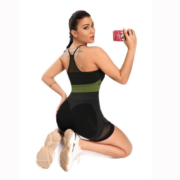 sexy hot slim fit high taial yoga спорт короткие бедкие женщины простые мягкие нейлон фитнес бег короткие шорты машины контрольные тренировк, White;red
sexy hot slim fit high taial yoga спорт короткие бедкие женщины простые мягкие нейлон фитнес бег короткие шорты машины контрольные тренировк, White;red