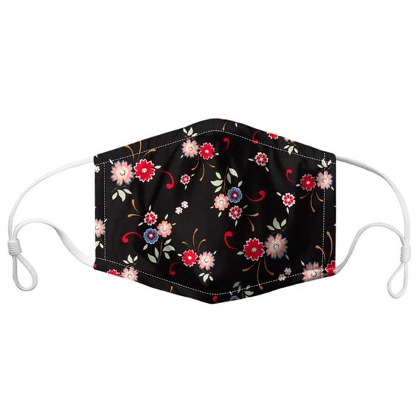 starry magic print masks sky light cycling outdoor headwear scarf headband hairband new edc soft #828#785 breathable face #437#478 fnmne
starry magic print masks sky light cycling outdoor headwear scarf headband hairband new edc soft #828#785 breathable face #437#478 fnmne