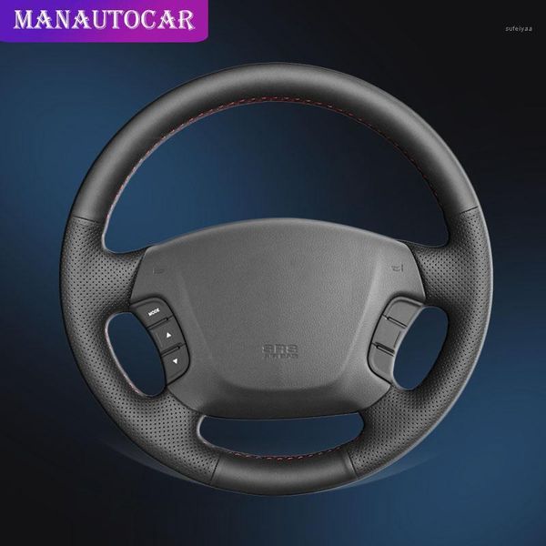 car braid on the steering wheel cover for sonata nf 2005-2006 kia carens 2007 2008 2009 2010 2011 auto braiding covers1
car braid on the steering wheel cover for sonata nf 2005-2006 kia carens 2007 2008 2009 2010 2011 auto braiding covers1