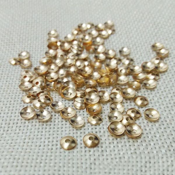 jewelry making earrings findings beads end caps brincos clasp tassels flower filigree spacer cord crimps necklace pearls bbycts
jewelry making earrings findings beads end caps brincos clasp tassels flower filigree spacer cord crimps necklace pearls bbycts