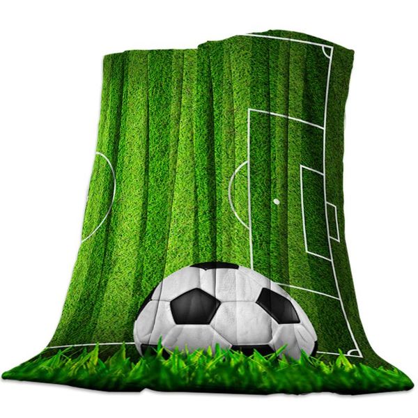 blankets flannel blanket for bed soccer football game gymnasium throw soft warm sofa sheets picnic
blankets flannel blanket for bed soccer football game gymnasium throw soft warm sofa sheets picnic