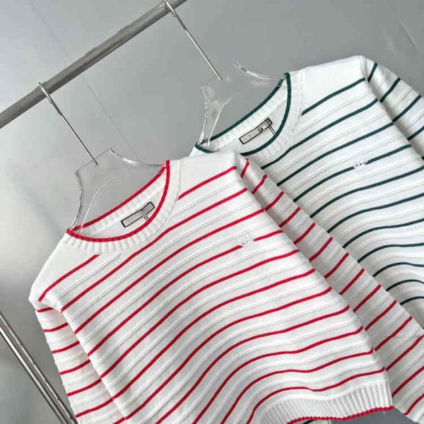 new striped long sleeve t-shirt in early autumn of the year category clothing outlet, White;black
new striped long sleeve t-shirt in early autumn of the year category clothing outlet, White;black