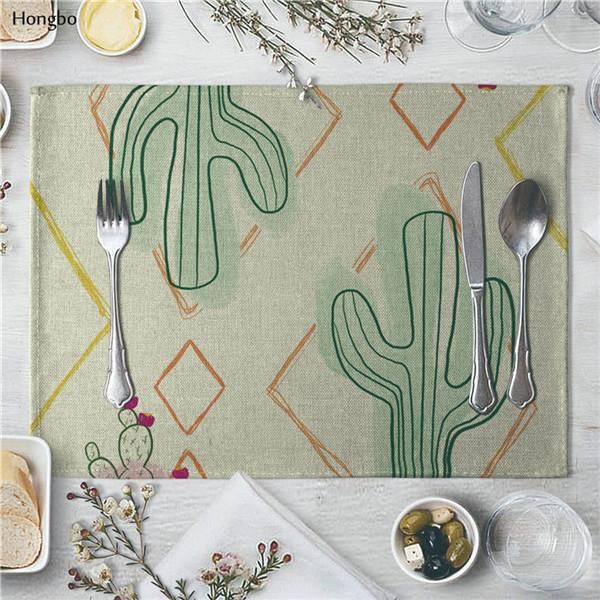 белье placemat succulents кактус растения узор столовая столовая коврик ткань столовая салфетка для свадьбы кухонный кухонный коврик для веч
белье placemat succulents кактус растения узор столовая столовая коврик ткань столовая салфетка для свадьбы кухонный кухонный коврик для веч