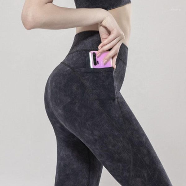 yoga outfits salspor sports leggings women seamless fitness push up pocket sweatpants running workout slim training legging1, White;red
yoga outfits salspor sports leggings women seamless fitness push up pocket sweatpants running workout slim training legging1, White;red