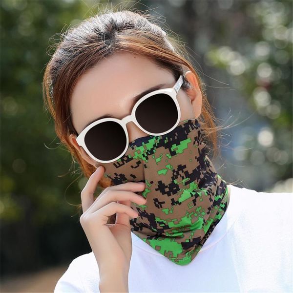 cycling caps & masks silk bandana riding scarf comfortable soft nose mouth bandanas dropship neck gaiters men women hiking scarves 2021, Black
cycling caps & masks silk bandana riding scarf comfortable soft nose mouth bandanas dropship neck gaiters men women hiking scarves 2021, Black