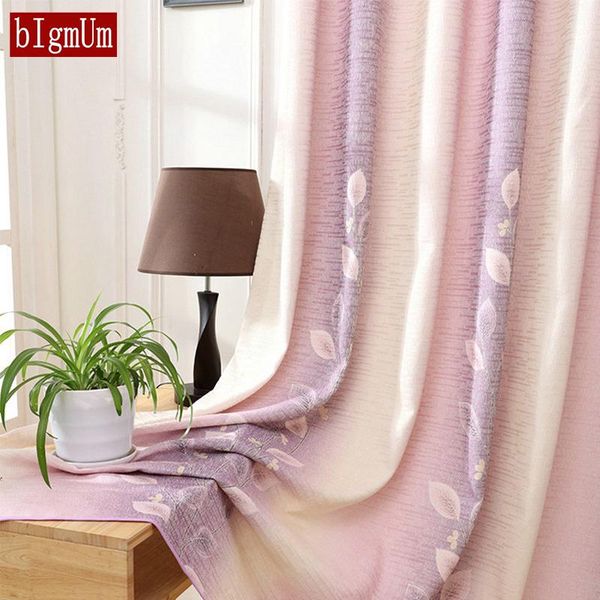 curtain & drapes thickening sheer voile curtains screens balcony leaf embroidered for living room bedroom kitchen modern blinds
curtain & drapes thickening sheer voile curtains screens balcony leaf embroidered for living room bedroom kitchen modern blinds