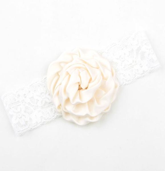 cute 1pcs rose flower baby elastic lace headband newborn toddler infant hair bands girls headwear hair accessories gifts wmtwwv, Slivery;white
cute 1pcs rose flower baby elastic lace headband newborn toddler infant hair bands girls headwear hair accessories gifts wmtwwv, Slivery;white