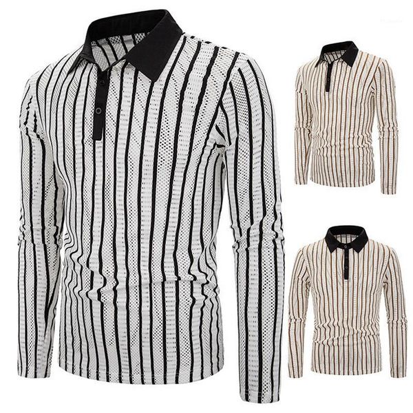 fashion nice shirts mens brand blouse long sleeve stand collar autumn tee fashion male solid shirt plus size -3xl1, White;black
fashion nice shirts mens brand blouse long sleeve stand collar autumn tee fashion male solid shirt plus size -3xl1, White;black