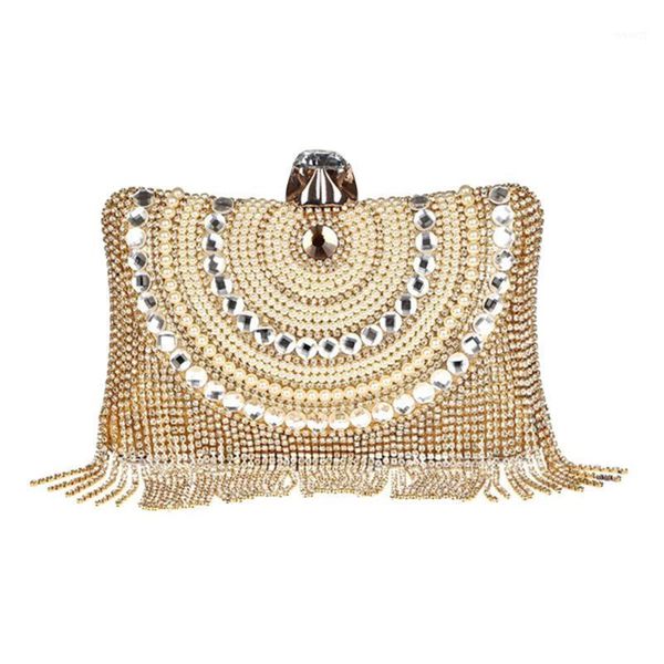 trendy luxury leather evening bag with rhinestone clutches tassel small handbag ladies wedding party elegant shoulder clutch bag1
trendy luxury leather evening bag with rhinestone clutches tassel small handbag ladies wedding party elegant shoulder clutch bag1