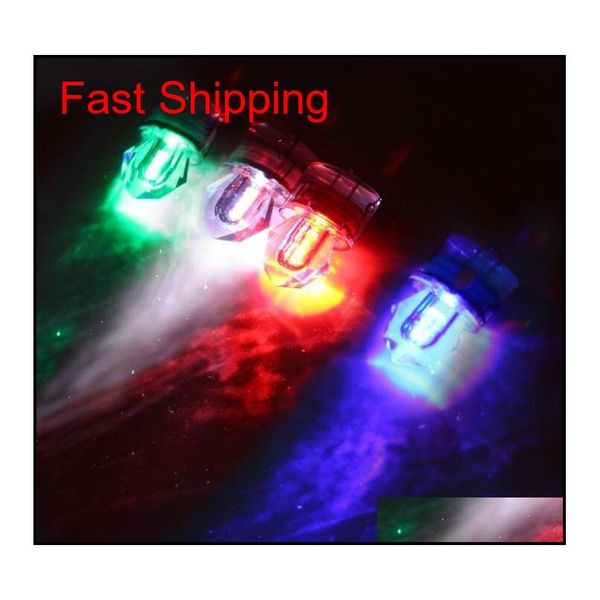 led deep drop underwater diamond fishing flashing light bait lure squid strobe popular qyliax yhshop2010
led deep drop underwater diamond fishing flashing light bait lure squid strobe popular qyliax yhshop2010