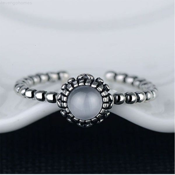 birthday twelve 2020 vintage months fashion sterling stone silver ring for women s-r101, Golden;silver
birthday twelve 2020 vintage months fashion sterling stone silver ring for women s-r101, Golden;silver