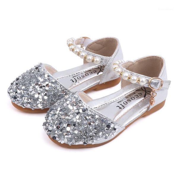 size 1-12 years 2020 new big kids fashion beaded sequins baby girls summer sandals little girls princess shoes for leather shoes1, Black;red
size 1-12 years 2020 new big kids fashion beaded sequins baby girls summer sandals little girls princess shoes for leather shoes1, Black;red