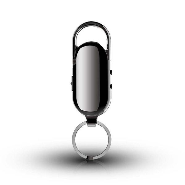 mini keychain 4g/8g digital voice recorder usb flash drive audio sound dictaphone voice activated recording device
mini keychain 4g/8g digital voice recorder usb flash drive audio sound dictaphone voice activated recording device