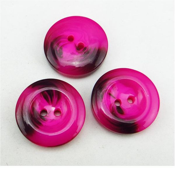 10pcs 30mm carment coat button decoration dyed resin buttons garment boots sewing clothes accessori jllepb, Blike;white
10pcs 30mm carment coat button decoration dyed resin buttons garment boots sewing clothes accessori jllepb, Blike;white