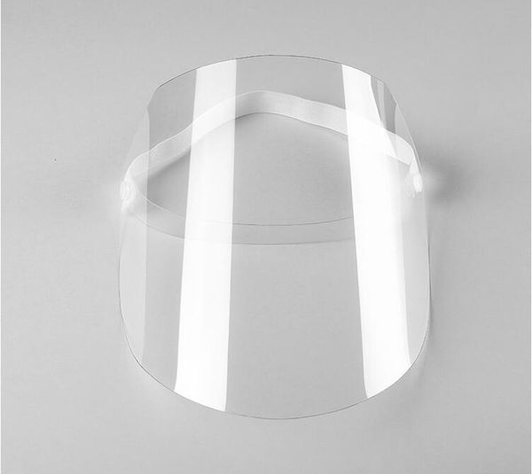 transparent protective fluids full anti shield guard fume-proof safety cooking oil splash face mask
transparent protective fluids full anti shield guard fume-proof safety cooking oil splash face mask