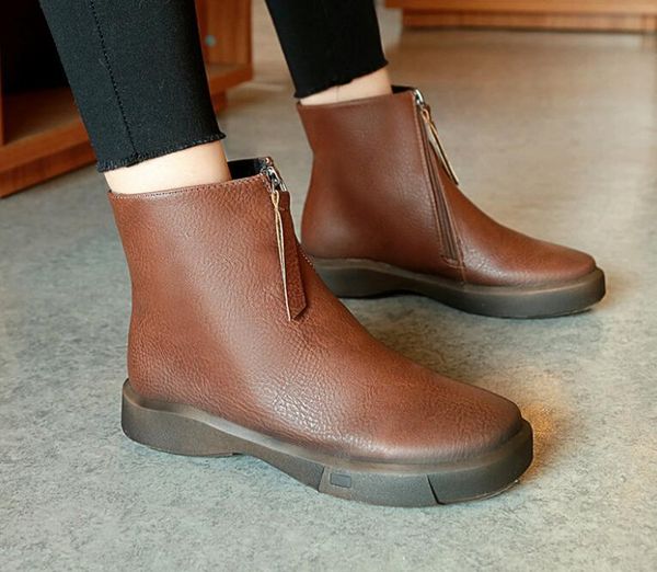 boots women fashion high-heeled elegant warm shose cancise pumps winter soft and comfortable wedges shoes, Black
boots women fashion high-heeled elegant warm shose cancise pumps winter soft and comfortable wedges shoes, Black