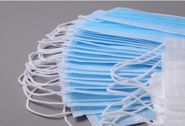 mask 3-ply non woven disposable us stock earloop anti-dust face mouth masks shipping with in 12-24 hours dhl
mask 3-ply non woven disposable us stock earloop anti-dust face mouth masks shipping with in 12-24 hours dhl
