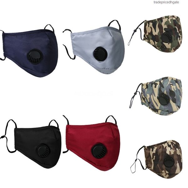 silk dustproof designer er pm2.5 ice mask face washable reusable black cotton masks kid fac #279#aq799
silk dustproof designer er pm2.5 ice mask face washable reusable black cotton masks kid fac #279#aq799