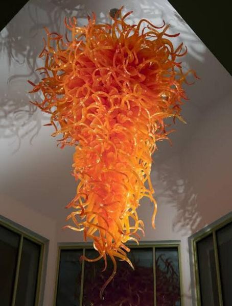lamp large orange crystal chandeliers pendant lamps big modern art glass hand blown chandelier light
lamp large orange crystal chandeliers pendant lamps big modern art glass hand blown chandelier light
