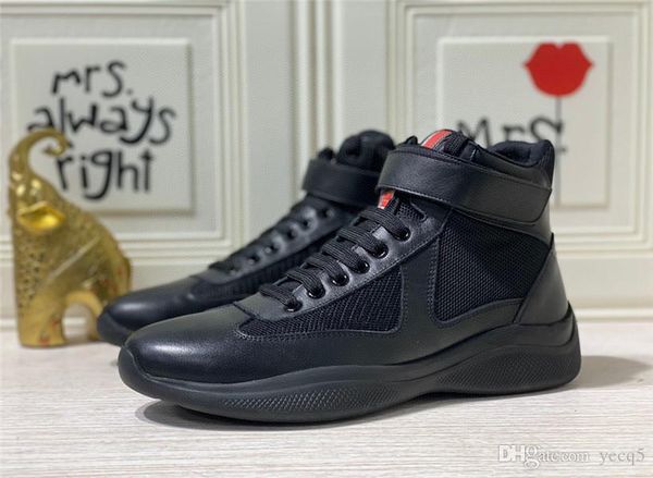 mi men sneaker high casual shoes for man colorful leather fashion mixed colors comfort rubber youth tide shoes designeer outdoor 22, Black
mi men sneaker high casual shoes for man colorful leather fashion mixed colors comfort rubber youth tide shoes designeer outdoor 22, Black