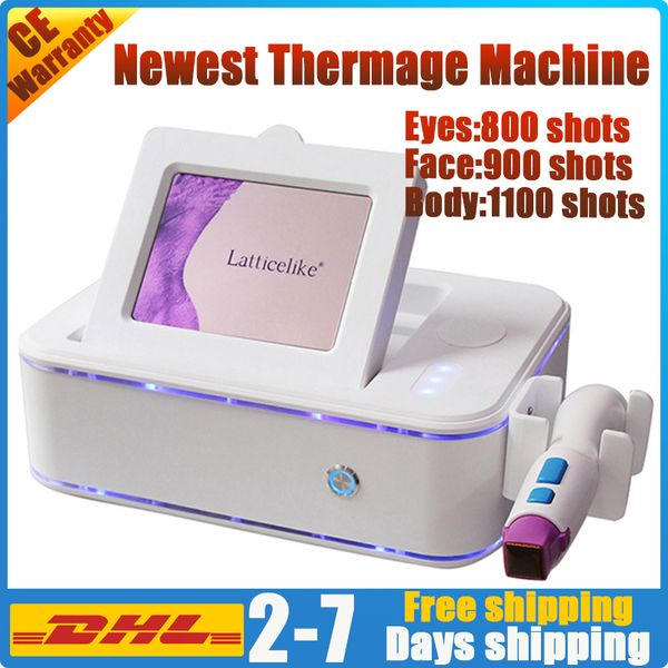 portable thermage face machine rf skin lifting fractional rf skin tightening wrinkle removal microneedle radio frequency skin rejuvenation
portable thermage face machine rf skin lifting fractional rf skin tightening wrinkle removal microneedle radio frequency skin rejuvenation