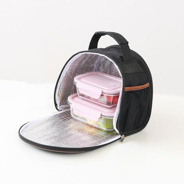 hanging baskets ice pack student thickening large capacity lunch box bag package fabric handkerchief picnic insulation1
hanging baskets ice pack student thickening large capacity lunch box bag package fabric handkerchief picnic insulation1