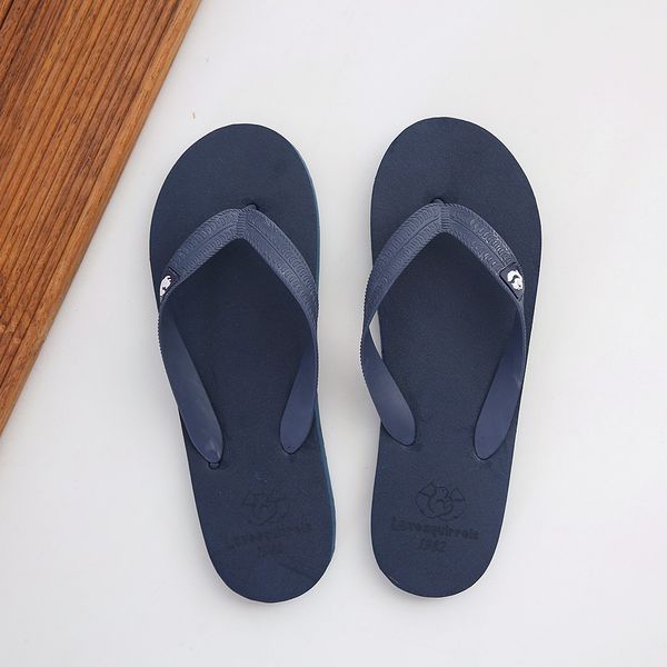 mens slippers summer animal solid beach flip flops anti-slip slipper casual shoes zapatillas hombre casa #v10, Black
mens slippers summer animal solid beach flip flops anti-slip slipper casual shoes zapatillas hombre casa #v10, Black