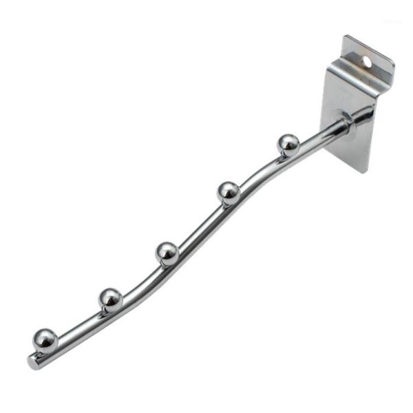 clothing display hook waved hanger rack excellent silver storage hanger for showcase1
clothing display hook waved hanger rack excellent silver storage hanger for showcase1