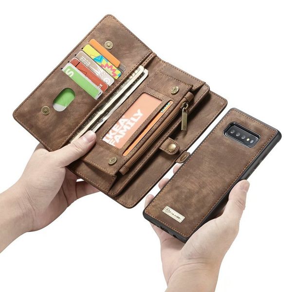 counle wrstlet телефон чехол для samsung galaxy s20 ультра s10 5g plus s10e coque роскошные кожаные фундазы обложка аксессуары сумка
counle wrstlet телефон чехол для samsung galaxy s20 ультра s10 5g plus s10e coque роскошные кожаные фундазы обложка аксессуары сумка