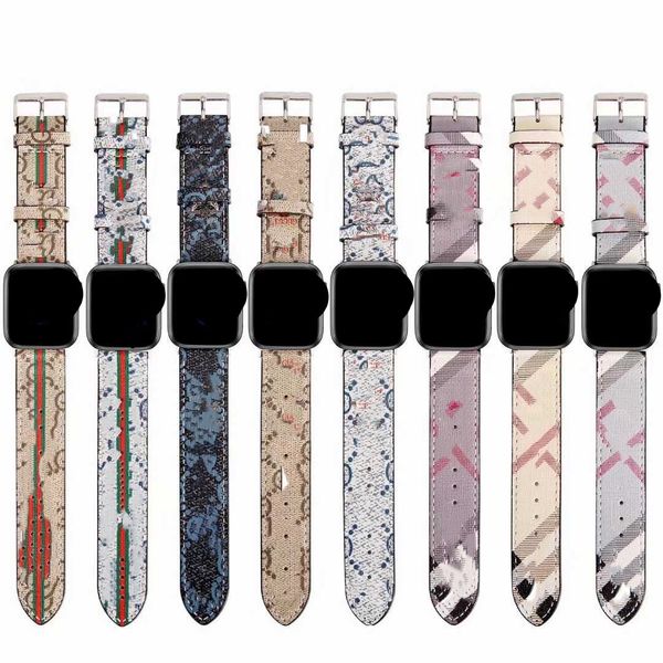 designer luxuryfor apple watch band 44mm 40mm apple watch leather belt smart watch strap 4 5 42mm 38mm iwatch 3/2/1 replacement bracelet
designer luxuryfor apple watch band 44mm 40mm apple watch leather belt smart watch strap 4 5 42mm 38mm iwatch 3/2/1 replacement bracelet