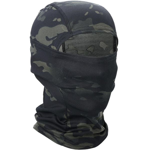 multicam cp camouflage balaclava full face full face scarf wargame велоспорт охотничьи армия велосипед военный шлем лайнер тактический страй, Black
multicam cp camouflage balaclava full face full face scarf wargame велоспорт охотничьи армия велосипед военный шлем лайнер тактический страй, Black