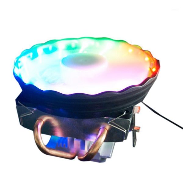 fans & coolings keepro cpu cooler 2 pure copper heat pipe cooling tower down pressure system 12cm fan radiator for amd i1
fans & coolings keepro cpu cooler 2 pure copper heat pipe cooling tower down pressure system 12cm fan radiator for amd i1